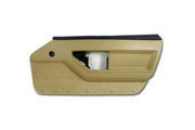 thumbnail product photo