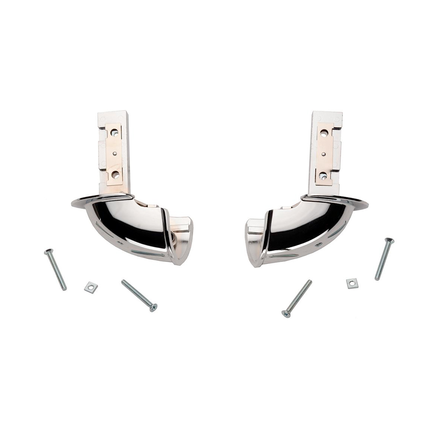 thumbnail product photo