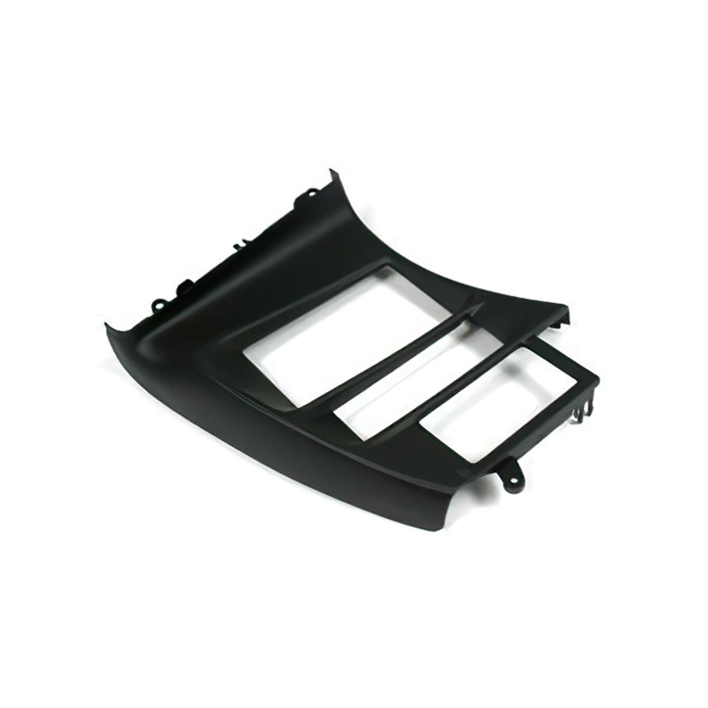94-96 Radio Trim Plate / Instrument Bezel