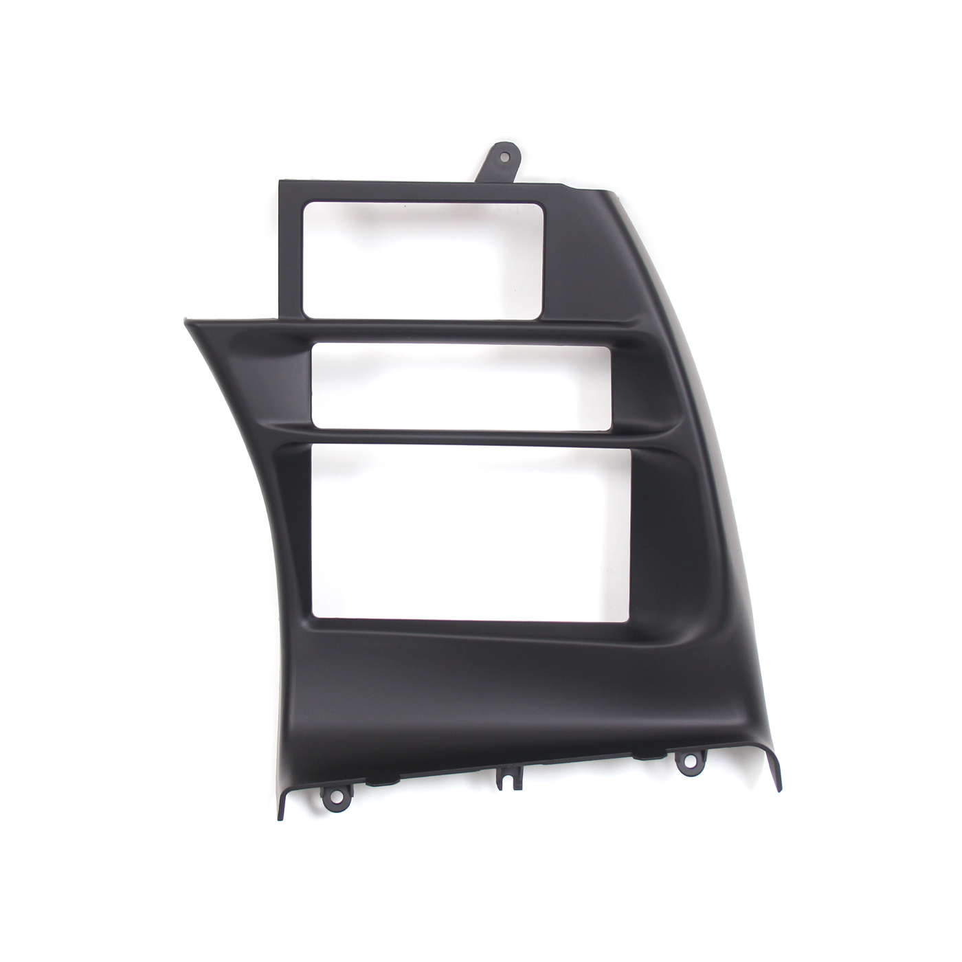 thumbnail product photo