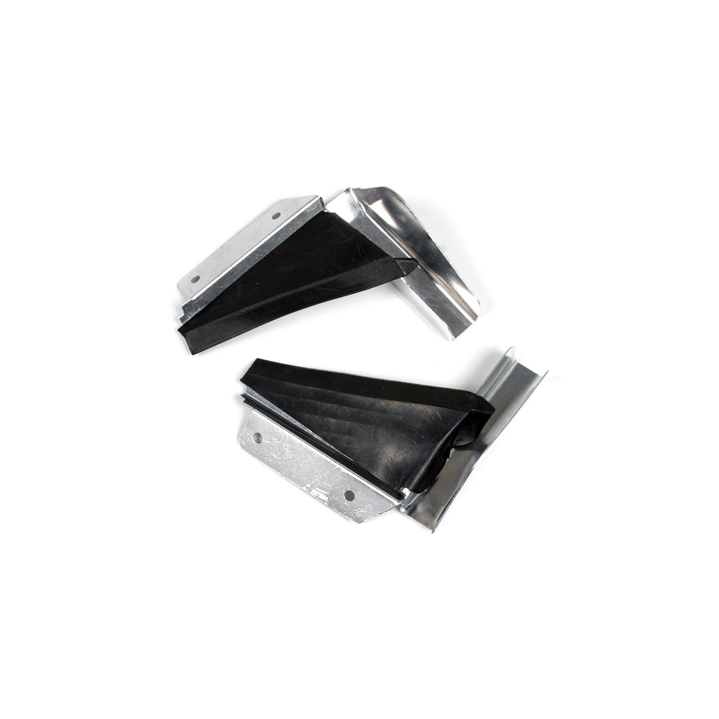 thumbnail product photo