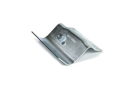 thumbnail product photo