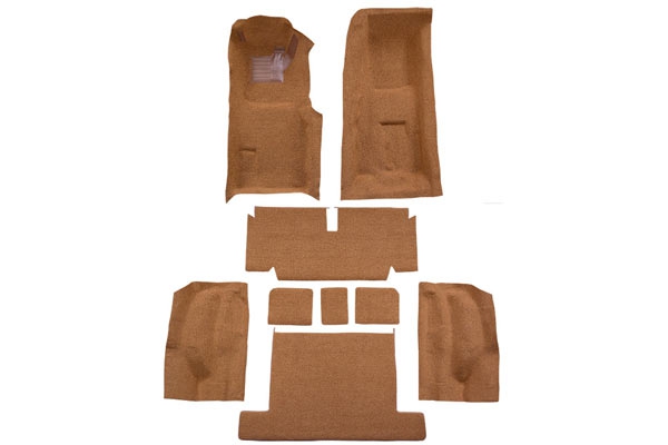 thumbnail product photo