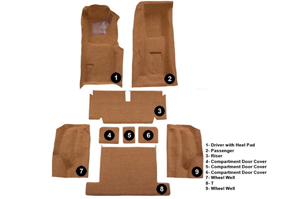 thumbnail product photo