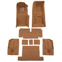 thumbnail product photo