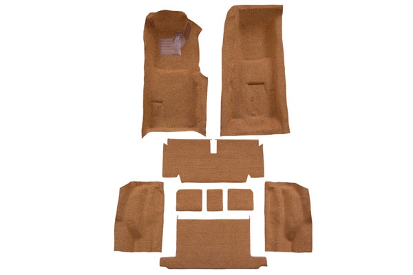 thumbnail product photo