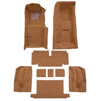 thumbnail product photo