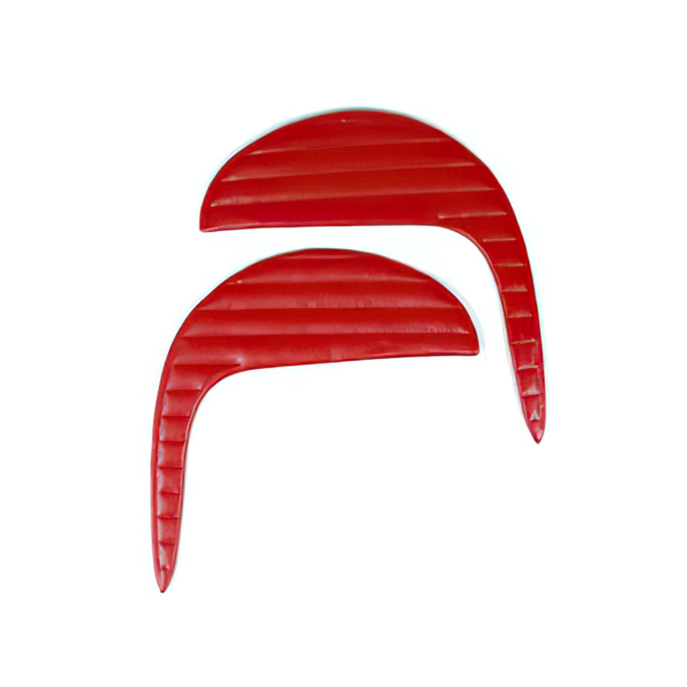 thumbnail product photo