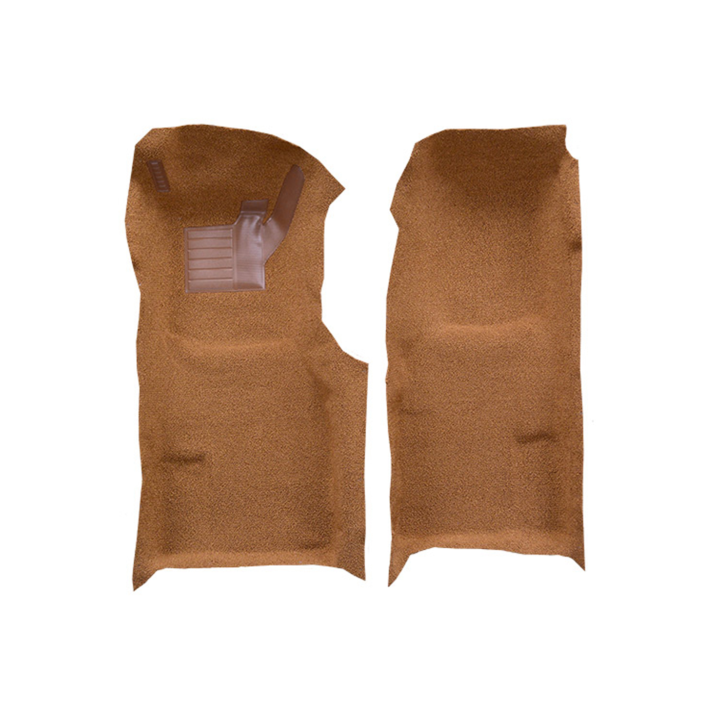 thumbnail product photo