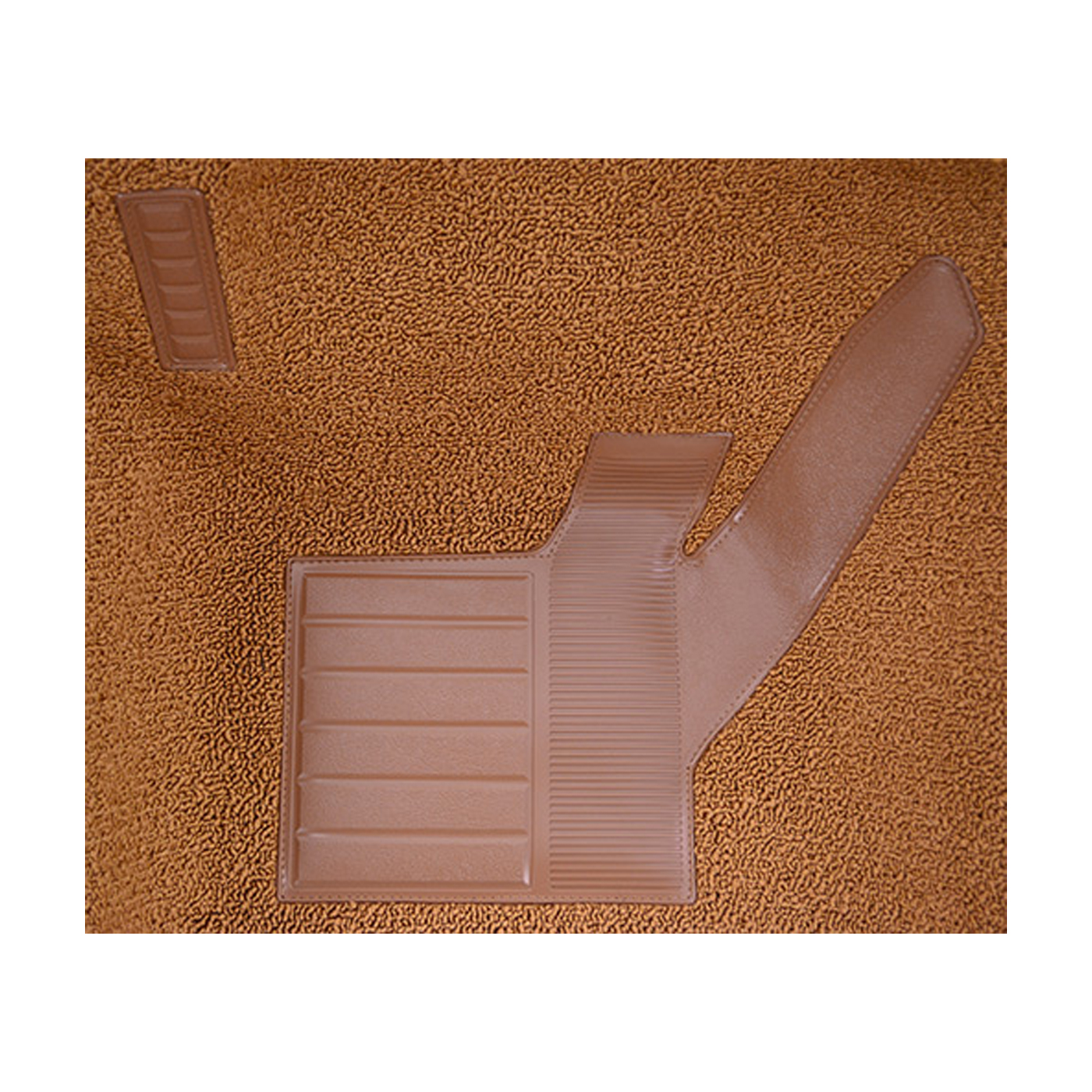 thumbnail product photo