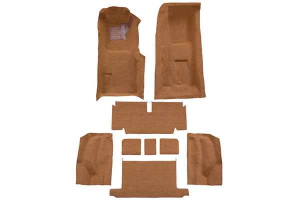 thumbnail product photo