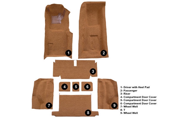 thumbnail product photo