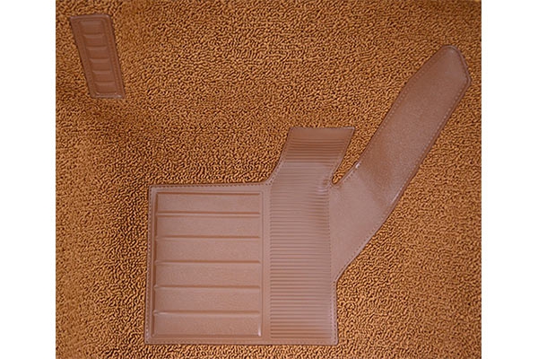 thumbnail product photo