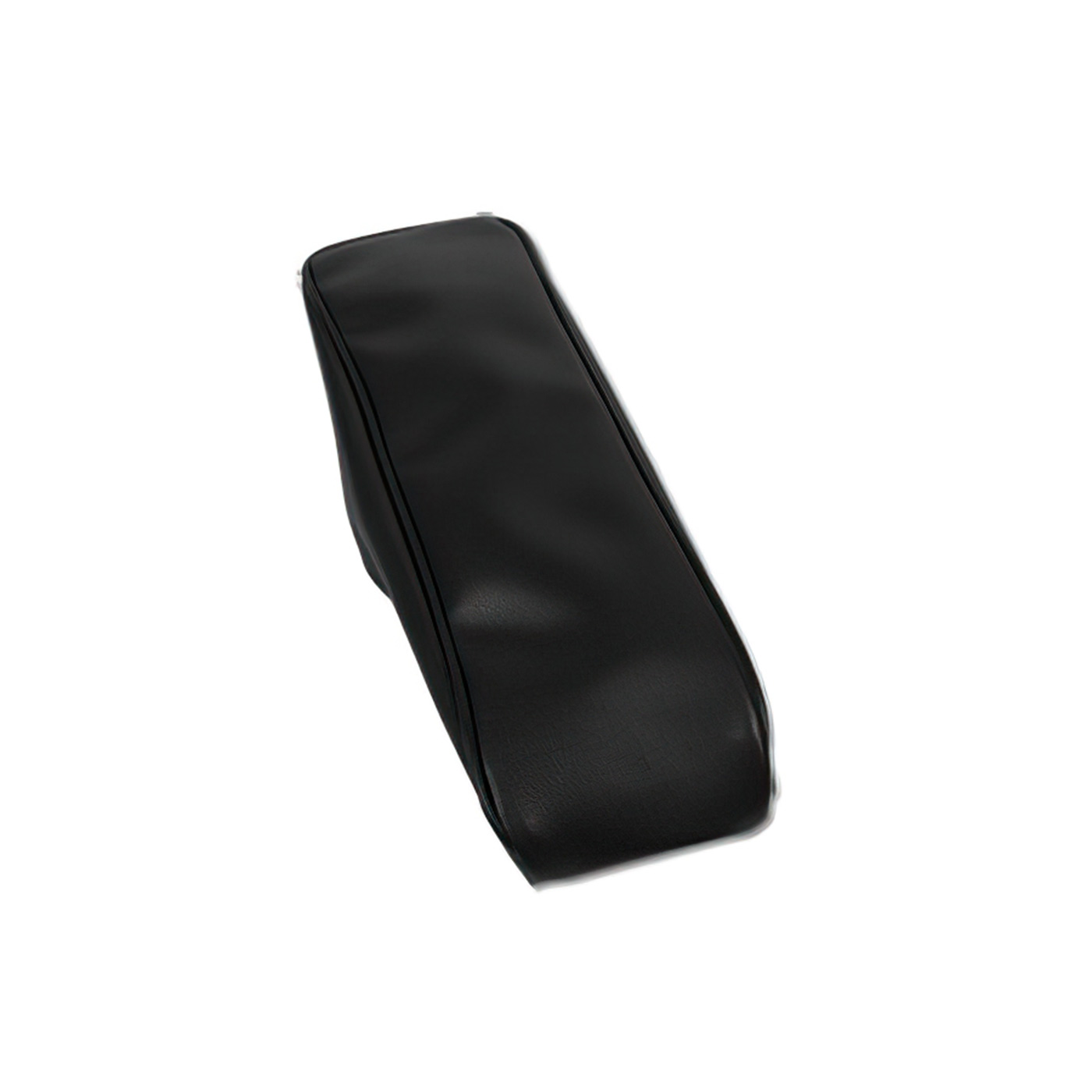 thumbnail product photo