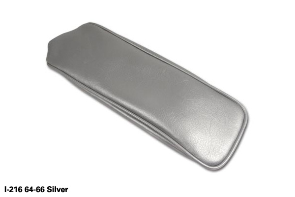 thumbnail product photo