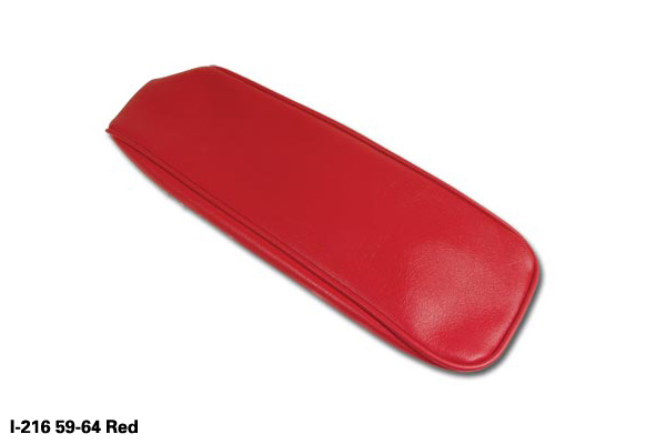 thumbnail product photo