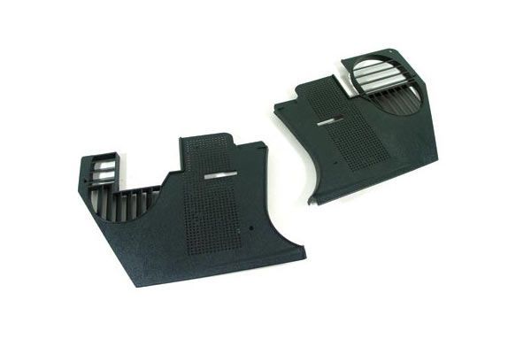 thumbnail product photo