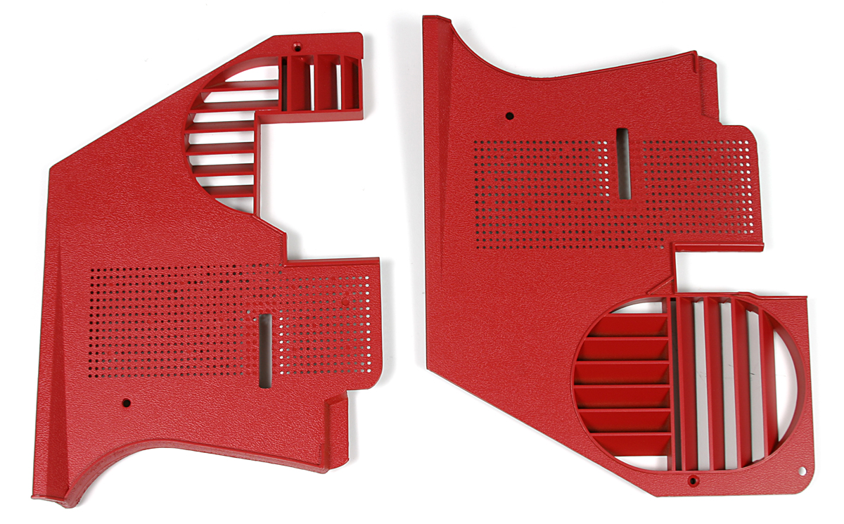 thumbnail product photo