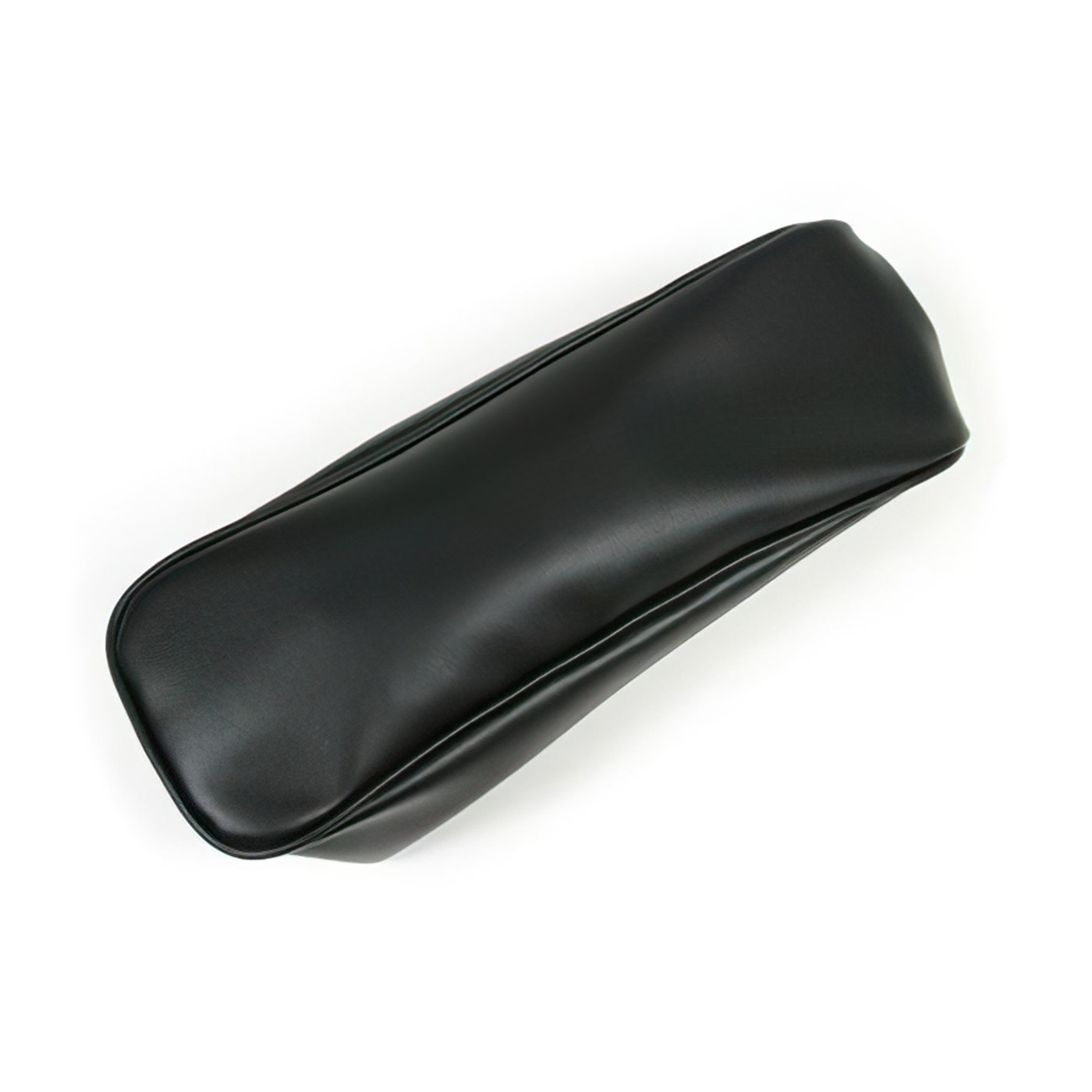 thumbnail product photo