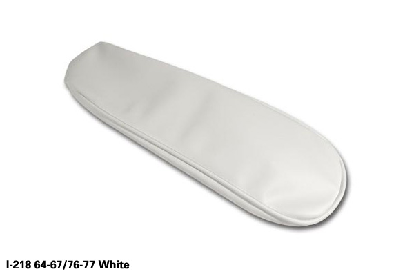 thumbnail product photo