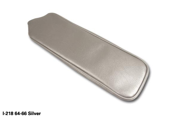 thumbnail product photo