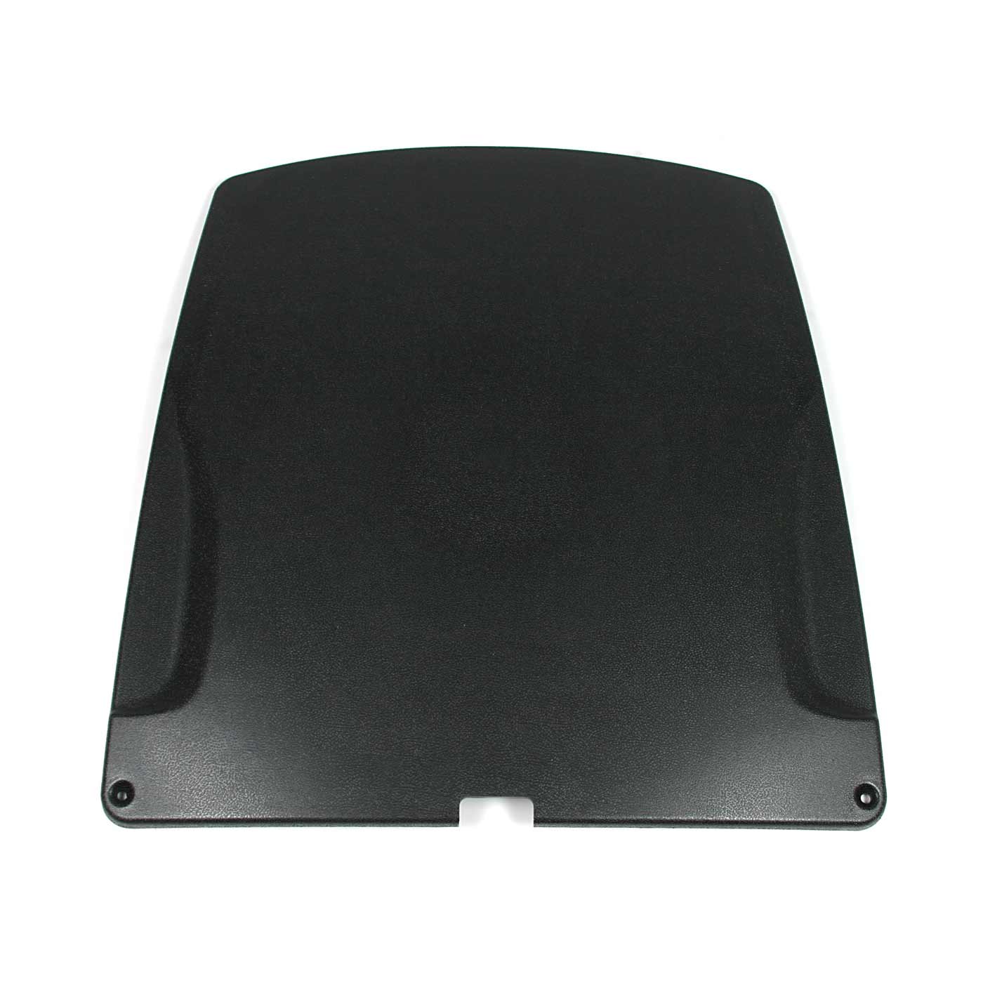 70-78 Seat Back (Heavy Duty ABS)
