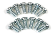 thumbnail product photo