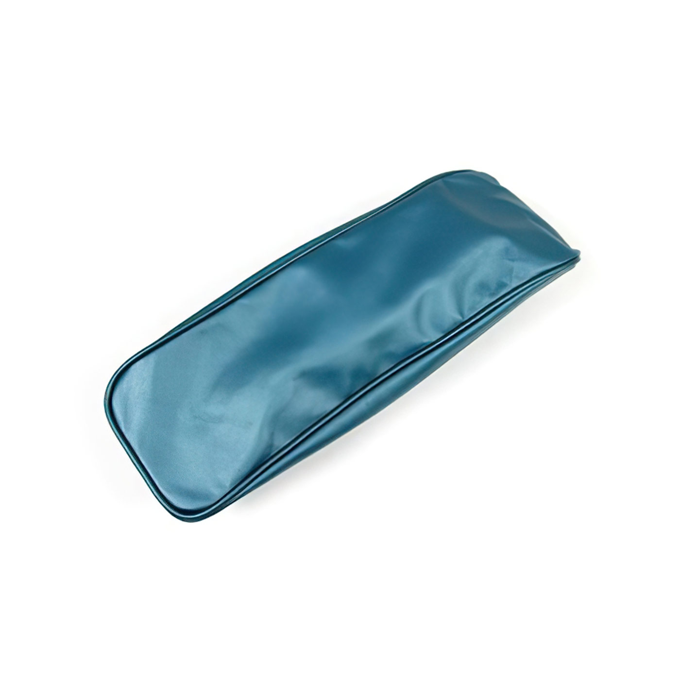 thumbnail product photo