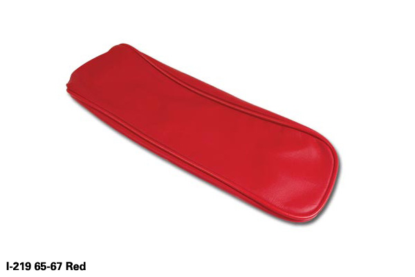 thumbnail product photo