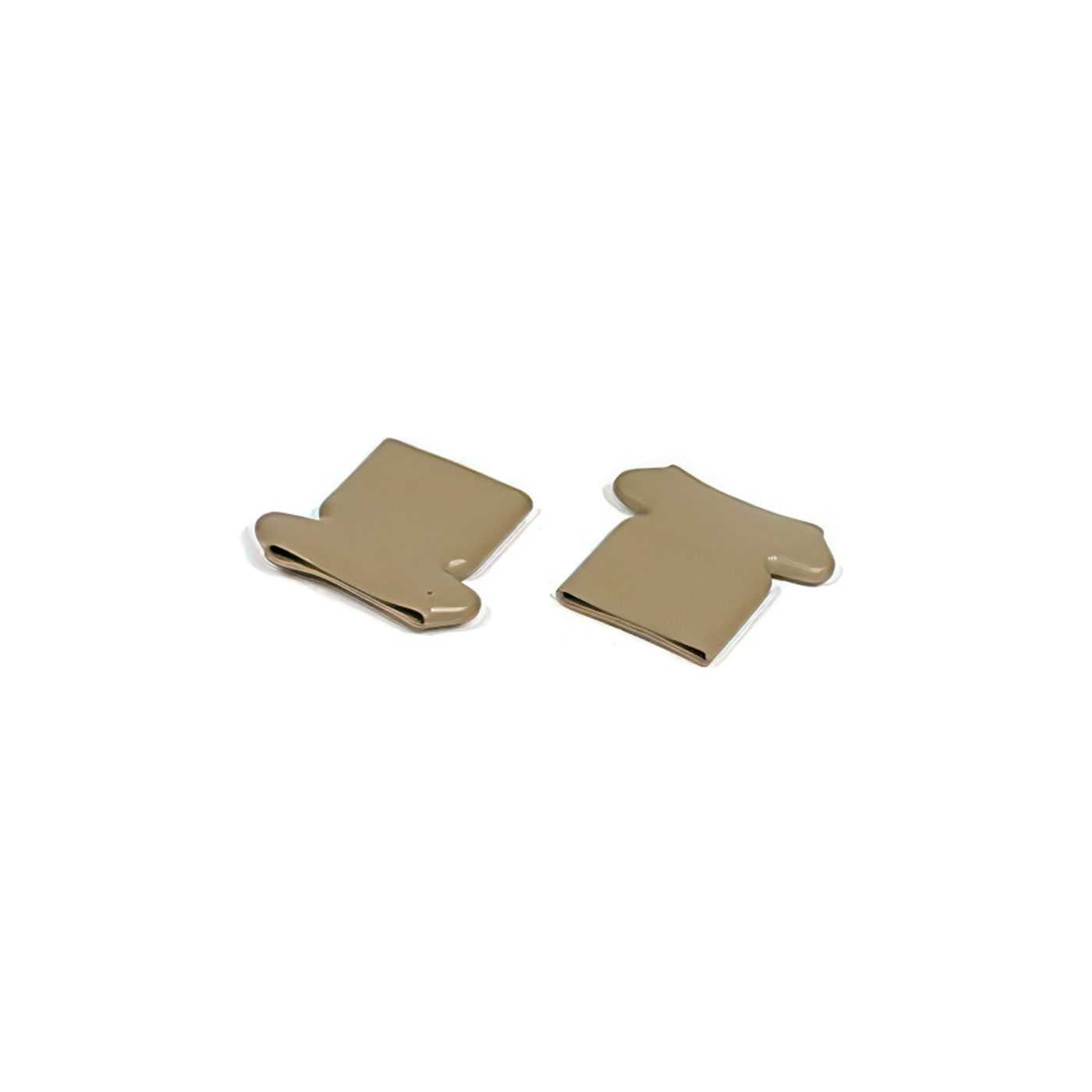 thumbnail product photo