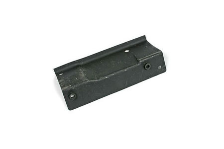 thumbnail product photo