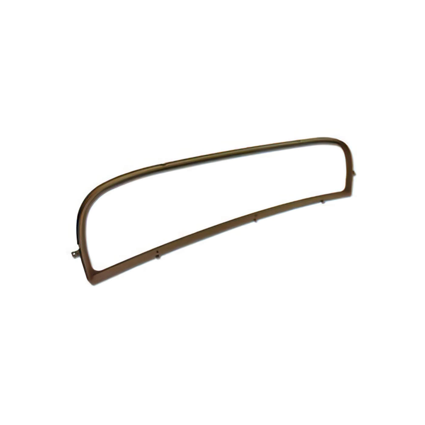 thumbnail product photo