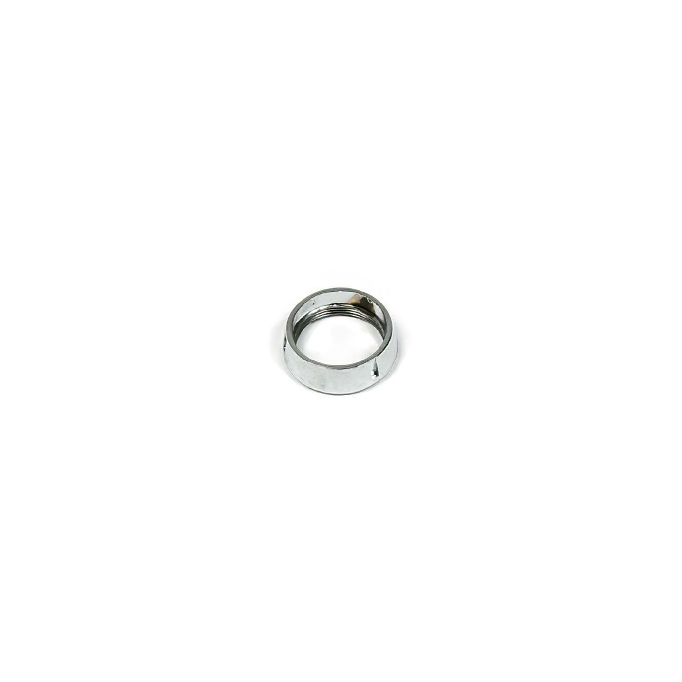 63-65 Ignition Switch Nut
