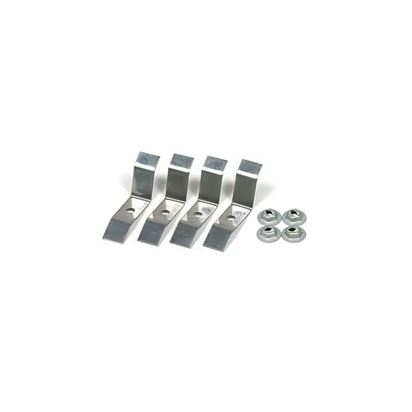 thumbnail product photo