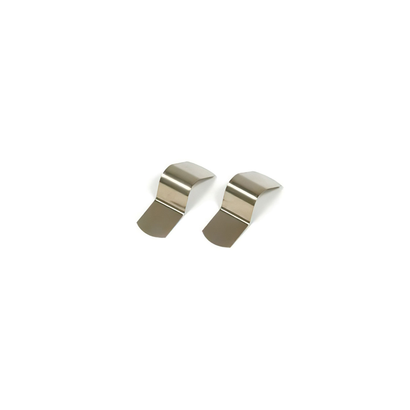 thumbnail product photo