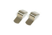 thumbnail product photo