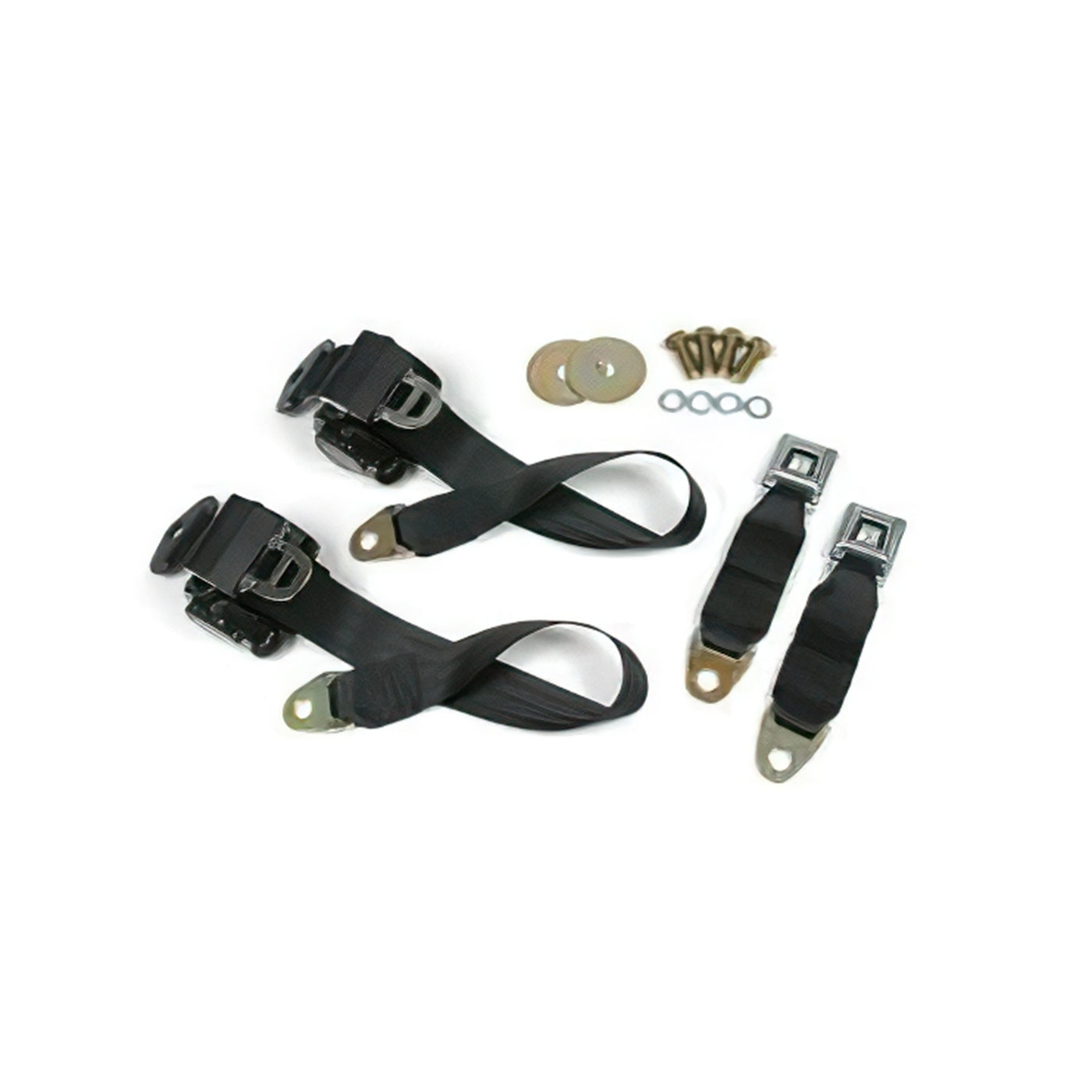 thumbnail product photo