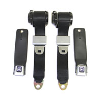 thumbnail product photo
