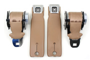 thumbnail product photo