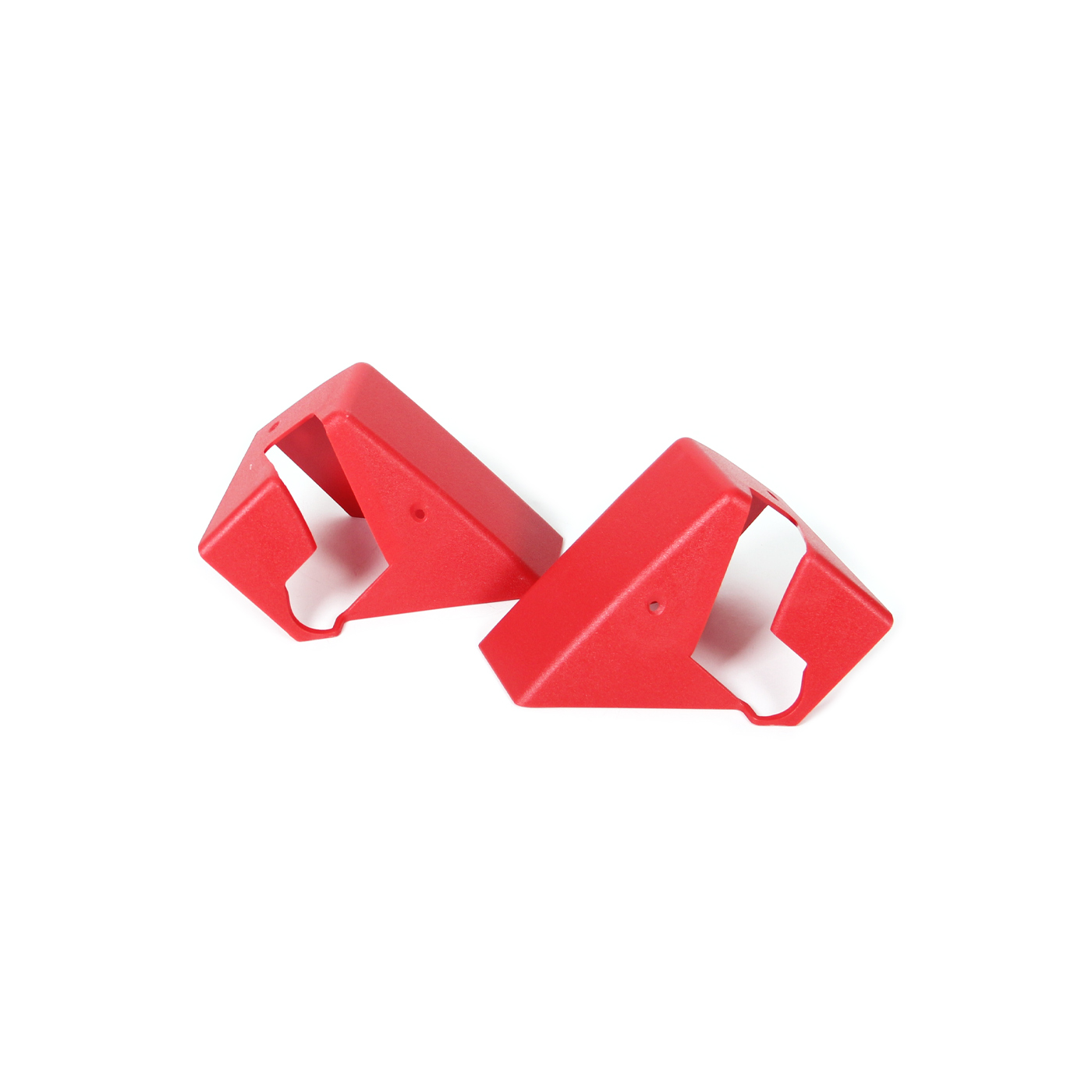 thumbnail product photo