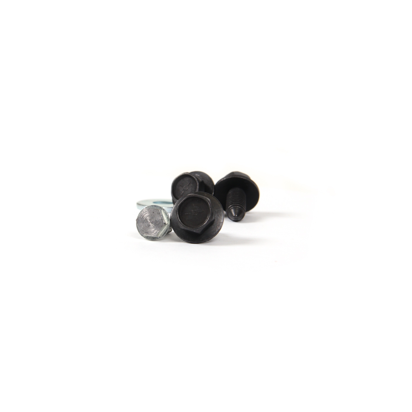 thumbnail product photo
