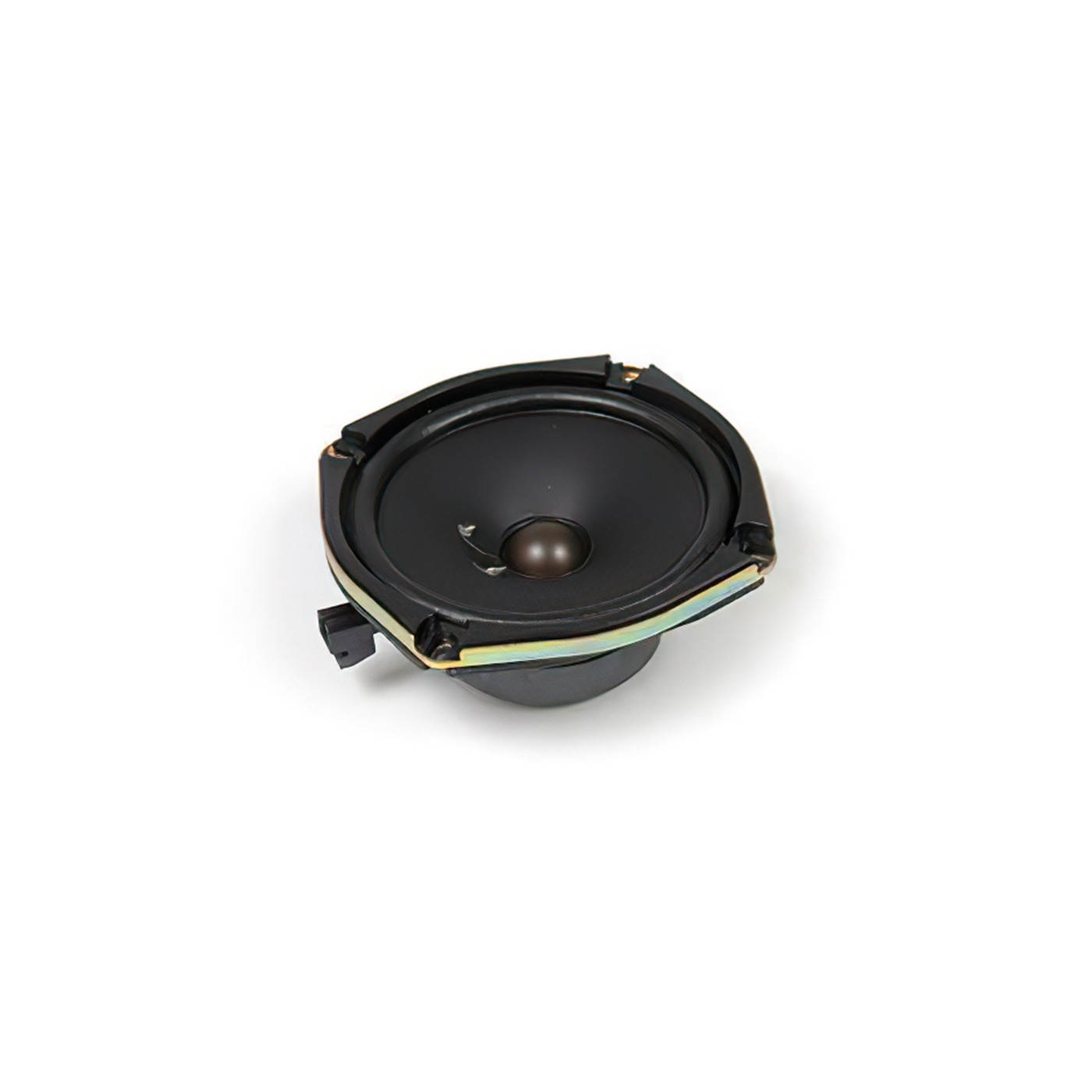 98-04 Conv/FRC Rear 5.25 Bose Speaker