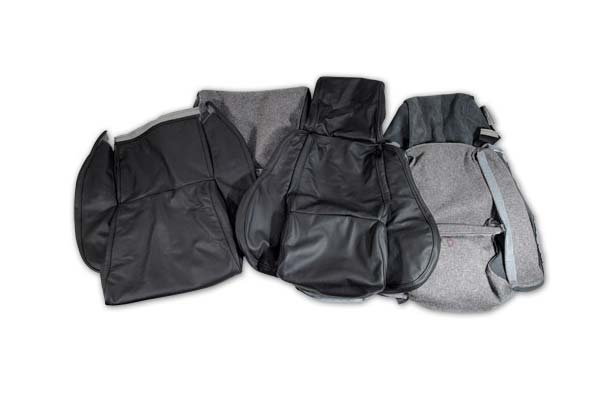 thumbnail product photo