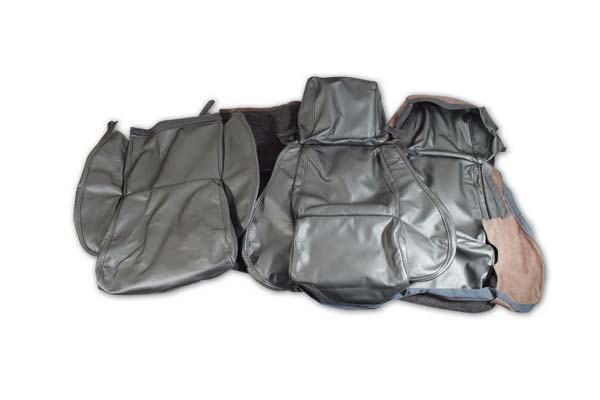 thumbnail product photo
