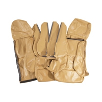 thumbnail product photo
