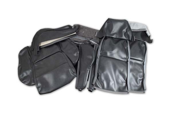 thumbnail product photo