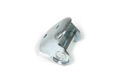 thumbnail product photo