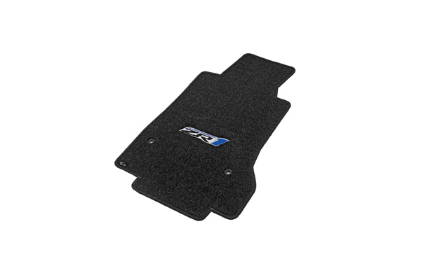 thumbnail product photo