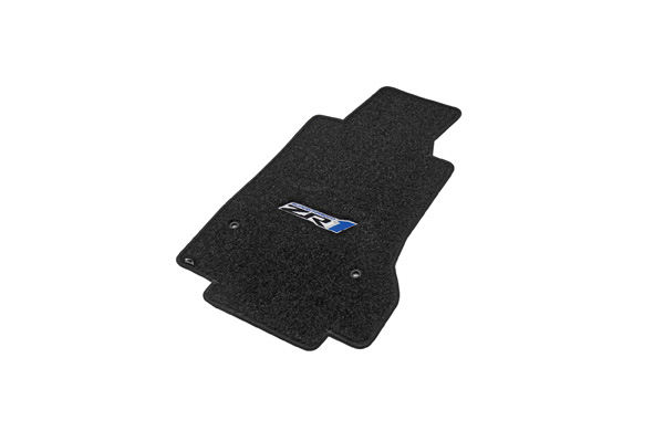 thumbnail product photo