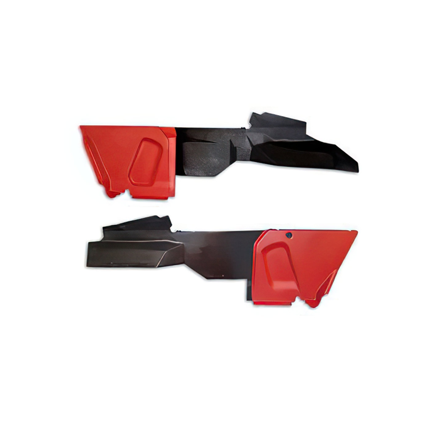 thumbnail product photo